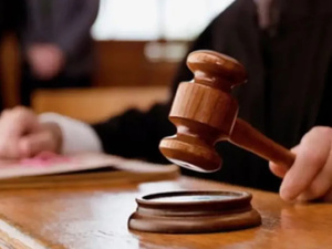 مشروع قانون جديد لتحسين أوضاع القضاة: حماية اجتماعية ومزايا جديدة قيد النقاش مشروع قانون جديد لتحسين أوضاع القضاة: حماية اجتماعية ومزايا جديدة قيد النقاش