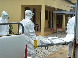 الصحة العالمية تحذر من "NB.1.8.1" وتدعو لدمج كوفيد ضمن الأمراض الموسمية الصحة العالمية تحذر من "NB.1.8.1" وتدعو لدمج كوفيد ضمن الأمراض الموسمية