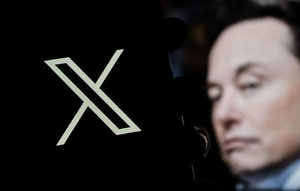 🔐 XChat : ميساجات مشفّرين وكيطيرو فالوقت… مسكين الواتساب! 🔐 XChat : ميساجات مشفّرين وكيطيرو فالوقت… مسكين الواتساب!