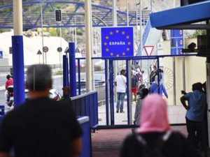 المحكمة الوطنية الإسبانية ترفض طلب لجوء عائلة مغربية بسبب نقص الأدلة على الاضطهاد