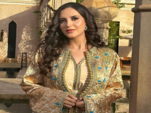 جيهان كيداري: الجرأة في السينما المغربية بين حرية التعبير واحترام الاختلاف جيهان كيداري: الجرأة في السينما المغربية بين حرية التعبير واحترام الاختلاف