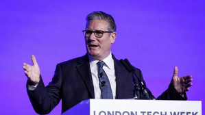 المملكة المتحدة: مهد المستقبل للذكاء الاصطناعي، من المدارس إلى الشركات المملكة المتحدة: مهد المستقبل للذكاء الاصطناعي، من المدارس إلى الشركات