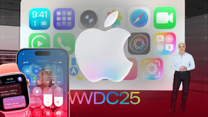 هل فاتتك الكلمة الرئيسية لشركة Apple؟ إليك كل ما أعلنت عنه في WWDC 2025