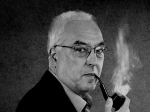 السياسة الخارجية الجزائرية : كيف تفضل الجزائر عرقلة الجوار بدلًا من بناء نفسها؟ السياسة الخارجية الجزائرية : كيف تفضل الجزائر عرقلة الجوار بدلًا من بناء نفسها؟