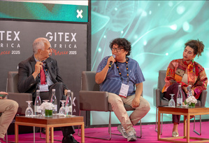 InDrive، التطبيق الذي يحول السائقين إلى رواد أعمال في منطقة رمادية قانونيًا InDrive، التطبيق الذي يحول السائقين إلى رواد أعمال في منطقة رمادية قانونيًا