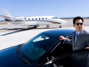 الهجرة الكبرى للأثرياء : ماذا لو تجرأ المغرب على استقطابهم؟ الهجرة الكبرى للأثرياء : ماذا لو تجرأ المغرب على استقطابهم؟