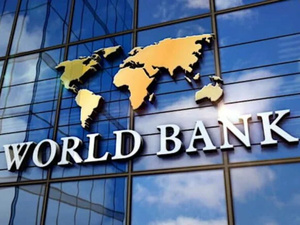 البنك الدولي يدعم النقل السككي في الدار البيضاء بـقيمة 350 مليون دولار