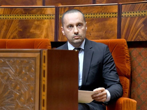 مرض السيلياك في المغرب: تحديات المرضى وآفاق الدعم الحكومي مرض السيلياك في المغرب: تحديات المرضى وآفاق الدعم الحكومي