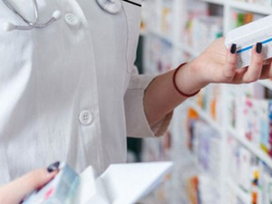 انقطاع أدوية اضطراب فرط الحركة وتشتت الانتباه: أزمة تؤرق الأسر المغربية انقطاع أدوية اضطراب فرط الحركة وتشتت الانتباه: أزمة تؤرق الأسر المغربية