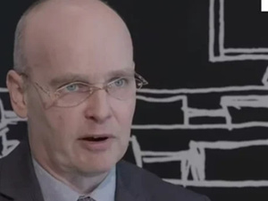 الحياة الأبدية: حلم المستقبل أم واقع قريب؟ الحياة الأبدية: حلم المستقبل أم واقع قريب؟