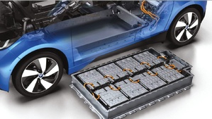 غوتيون، كوبكو، BTR: المشاريع الرائدة في صناعة البطاريات بالمغرب غوتيون، كوبكو، BTR: المشاريع الرائدة في صناعة البطاريات بالمغرب