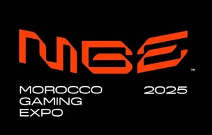 التسجيل مفتوح لمعرض المغرب للألعاب 2025