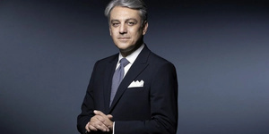 لوكا دي ميو يغادر رينو: فصل جديد لصانع السيارات لوكا دي ميو يغادر رينو: فصل جديد لصانع السيارات