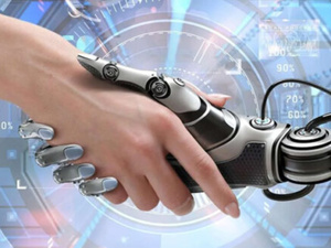 تمكين النساء عبر الذكاء الاصطناعي: ورشة تدريبية بطنجة تمكين النساء عبر الذكاء الاصطناعي: ورشة تدريبية بطنجة