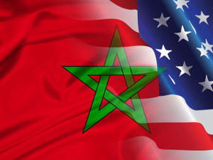 المغرب يعزز حضوره الدبلوماسي في أمريكا بافتتاح قنصلية جديدة بميامي المغرب يعزز حضوره الدبلوماسي في أمريكا بافتتاح قنصلية جديدة بميامي