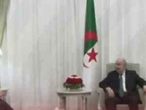 النظام الجزائري ومناوراته ضد دعم الحكم الذاتي في الصحراء المغربية