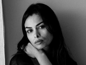 كوثر بودراجة على قيد الحياة.. عائلتها تفنّد الشائعات وتتوعّد بالمتابعة القانونية كوثر بودراجة على قيد الحياة.. عائلتها تفنّد الشائعات وتتوعّد بالمتابعة القانونية