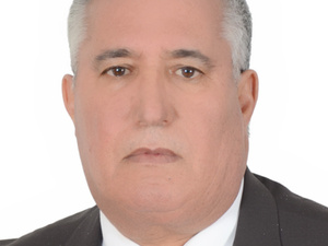 الوعي التاريخي ، حقيقة التاريخ مقدسة لا يمكن تحريفها أو تجاوزها خدمة لمؤامرات مفضوحة….!؟.