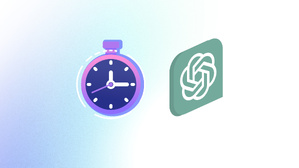 شات جي بي تي: بطل المعلومات الجديد للشباب دون 25 عامًا شات جي بي تي: بطل المعلومات الجديد للشباب دون 25 عامًا