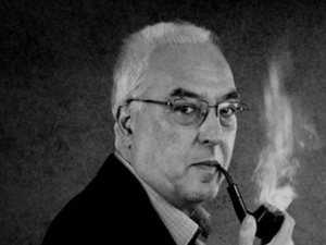 القوة الناعمة في السياسة المغربية : رهان الاستحقاقات المقبلة واستعادة المعنى المفقود القوة الناعمة في السياسة المغربية : رهان الاستحقاقات المقبلة واستعادة المعنى المفقود