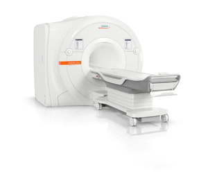 مركز الأشعة النخيل بالرباط : قفزة تكنولوجية مع جهاز IRM 3T وجهاز سكانر طيفي مركز الأشعة النخيل بالرباط : قفزة تكنولوجية مع جهاز IRM 3T وجهاز سكانر طيفي