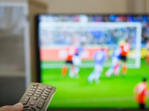 معهد رويترز:  52% من المغاربة يعتبرون المؤثرين الرقميين أخطر مصدر للأخبار المضللة معهد رويترز:  52% من المغاربة يعتبرون المؤثرين الرقميين أخطر مصدر للأخبار المضللة