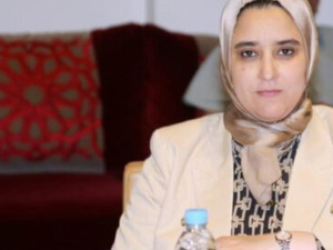 مطالبة بافتتاح المركز الصحي القروي بدوار تيكليان