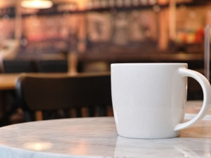 أزمة قطاع المقاهي والمطاعم في المغرب: الأسباب والتحديات أزمة قطاع المقاهي والمطاعم في المغرب: الأسباب والتحديات