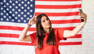 وسائل التواصل الاجتماعي تتصدر: المؤثرون يتفوقون على وسائل الإعلام التقليدية! وسائل التواصل الاجتماعي تتصدر: المؤثرون يتفوقون على وسائل الإعلام التقليدية!