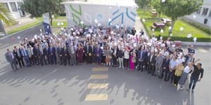 SRM الدار البيضاء-سطات تعزز فرقها بـ 172 موظف جديد SRM الدار البيضاء-سطات تعزز فرقها بـ 172 موظف جديد