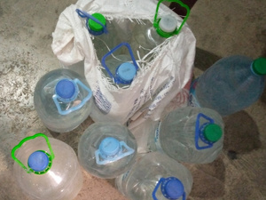 توقيف سيدة متورطة في ترويج "الماحيا" بمدينة القصيبة توقيف سيدة متورطة في ترويج "الماحيا" بمدينة القصيبة