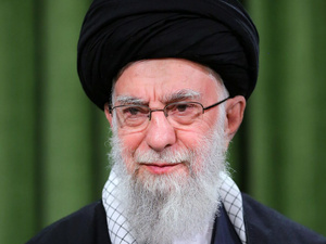 خامنئي بين حلم الشهادة وحسابات السلطة : هل يقود المرشد إيران نحو الهاوية؟ خامنئي بين حلم الشهادة وحسابات السلطة : هل يقود المرشد إيران نحو الهاوية؟