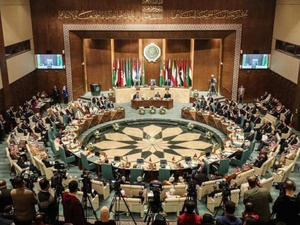 منظمة التعاون الإسلامي تجدد إشادتها بالملك محمد السادس لحماية القدس ودعم الفلسطينيين