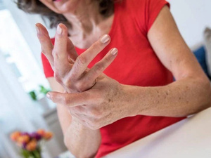 ارتفاع معدلات الإصابة بمرض التهاب المفاصل الروماتويدي عالميًا: دراسة حديثة تكشف الأرقام والحقائق ارتفاع معدلات الإصابة بمرض التهاب المفاصل الروماتويدي عالميًا: دراسة حديثة تكشف الأرقام والحقائق