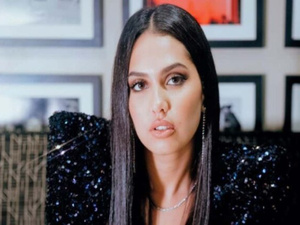 منال بنشليخة: رسالة صادقة عن التوازن بين الأمومة والحياة الشخصية منال بنشليخة: رسالة صادقة عن التوازن بين الأمومة والحياة الشخصية