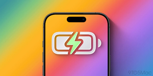 آيفون واستقلالية: iOS 26 تخبئ أسرارها للموديلات الحديثة آيفون واستقلالية: iOS 26 تخبئ أسرارها للموديلات الحديثة