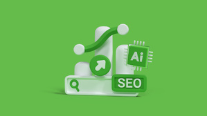 Adobe: الساحر الجديد ديال SEO ف عصر الذكاء الاصطناعي