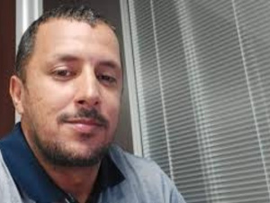 جحيم الجيران