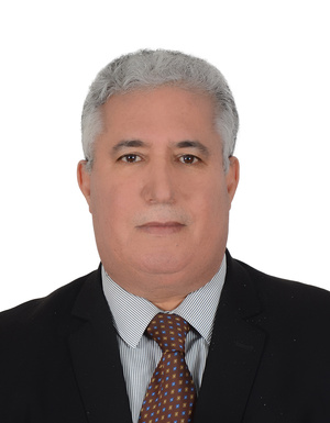 "علم الطوبونيميا "وقرية أولاد سعيد "علم الطوبونيميا "وقرية أولاد سعيد