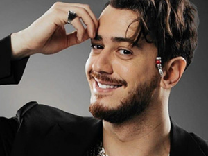 لمجرد يعود بقوة بـ"ريسكينا".. وأصداء واسعة على تيك توك ويوتيوب لمجرد يعود بقوة بـ"ريسكينا".. وأصداء واسعة على تيك توك ويوتيوب