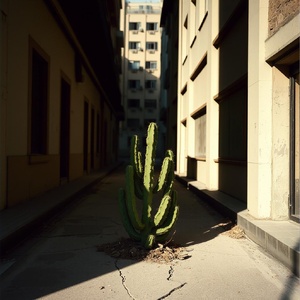 عايش غير بالصبر عايش غير بالصبر