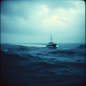 ڭاعشي نْحْرگ ڭاعشي نْحْرگ