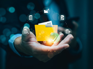 غياب المعطيات المائية الدقيقة... عقبة خفية في وجه السيادة على الموارد الطبيعية في المغرب غياب المعطيات المائية الدقيقة... عقبة خفية في وجه السيادة على الموارد الطبيعية في المغرب