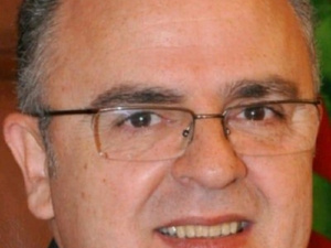 خواطر عن الحياة و ... الموت