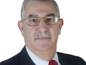 الاضطهاد والقمع في إيران والحرب في المنطقة: نتاج سياسة الاسترضاء الغربية