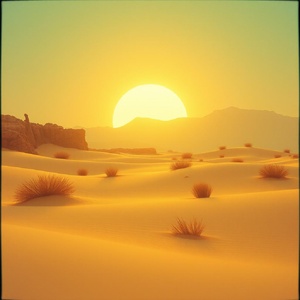 بينَ الرَّحيلِ وبينَ عامٍ مُقبِلِ بينَ الرَّحيلِ وبينَ عامٍ مُقبِلِ