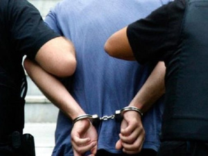 الشرطة الإسبانية تلقي القبض على مغربي بتهمة توزيع الكوكايين في بالما الشرطة الإسبانية تلقي القبض على مغربي بتهمة توزيع الكوكايين في بالما