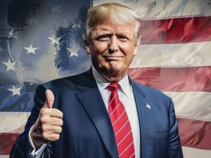 ترامب يعلن عن مباحثات أمريكية-إيرانية: آفاق الاتفاق النووي ومستقبل العلاقات ترامب يعلن عن مباحثات أمريكية-إيرانية: آفاق الاتفاق النووي ومستقبل العلاقات