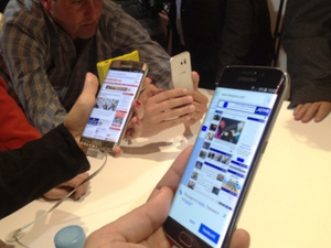 من دفء الكانون إلى عزلة الواي فاي : كيف تُفكّك الفجوة الرقمية نسيج الأسرة المغربية؟ من دفء الكانون إلى عزلة الواي فاي : كيف تُفكّك الفجوة الرقمية نسيج الأسرة المغربية؟