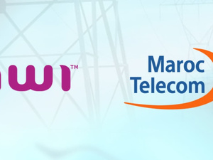 "شراكة استراتيجية بين 'اتصالات المغرب' و'إنوي' لتطوير بنية الاتصالات الرقمية في المغرب" "شراكة استراتيجية بين 'اتصالات المغرب' و'إنوي' لتطوير بنية الاتصالات الرقمية في المغرب"